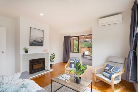 Photo of property in 25 Waihemo Street, Waitangirua, Porirua, 5024