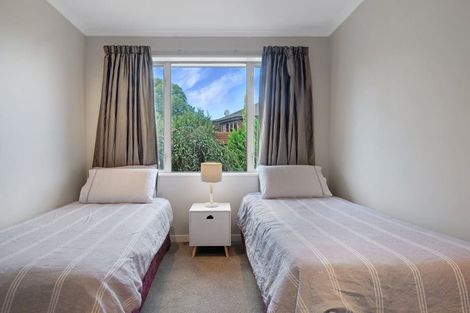 Photo of property in 18 Tarndale Place, Hanmer Springs, 7334