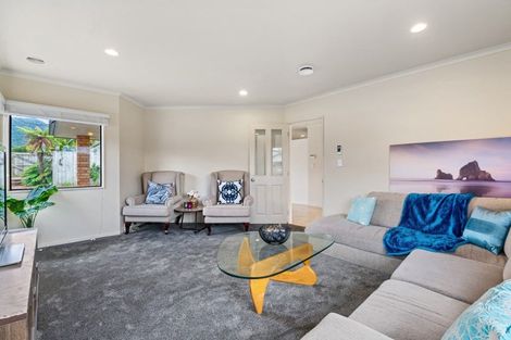 Photo of property in 7 Bullmore Place, Pukehangi, Rotorua, 3015