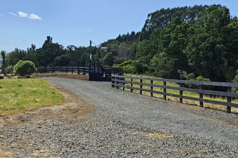 Photo of property in 326 Sainsbury Road, Pirongia, 3876