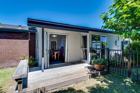 Photo of property in 3 Konini Crescent, Pirimai, Napier, 4112