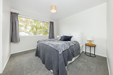 Photo of property in 14 Chantal Place, Red Hill, Papakura, 2110