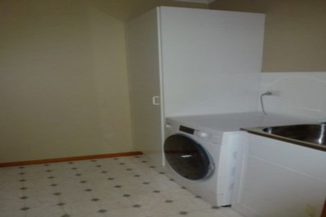 Photo of property in 19 Leith Crescent, Greymouth, 7805