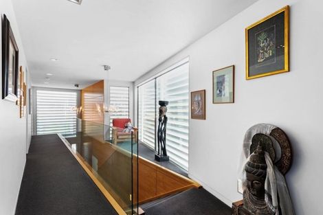 Photo of property in 35a Fendalton Road, Fendalton, Christchurch, 8014