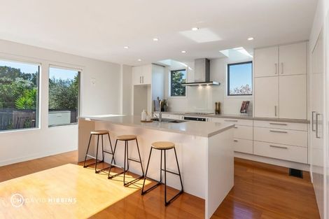 Photo of property in 11 Stanaway Street, Hillcrest, Auckland, 0627