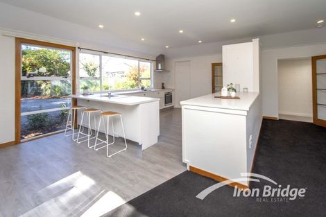 Photo of property in 1/59a Quinns Road, Shirley, Christchurch, 8013