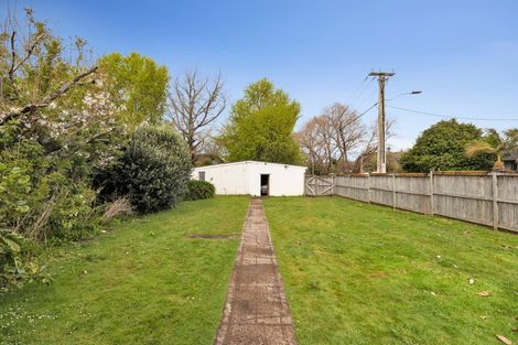 Photo of property in 655 Mount Albert Road, Royal Oak, Auckland, 1023
