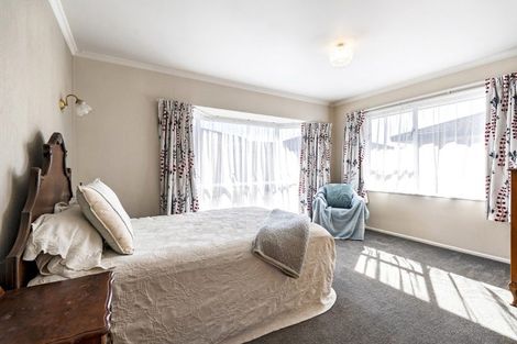 Photo of property in 1/39 Sackville Street, Fitzroy, New Plymouth, 4312