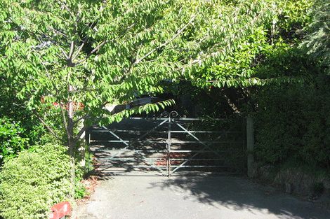 Photo of property in 17 Hempleman Drive, Akaroa, 7520