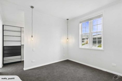 Photo of property in 39 Ocean Breeze Drive, Waihi Beach, 3611