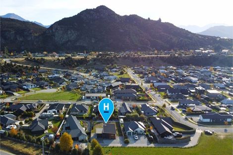 Photo of property in 5 Mallard Street, Albert Town, Wanaka, 9305