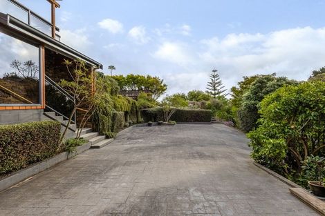 Photo of property in 17 Victoria Street, Foxton, 4814