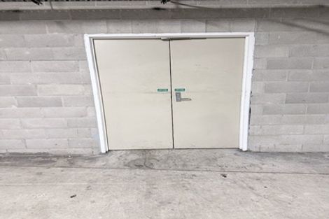 Photo of property in 205/132 Stancombe Road, Flat Bush, Auckland, 2016