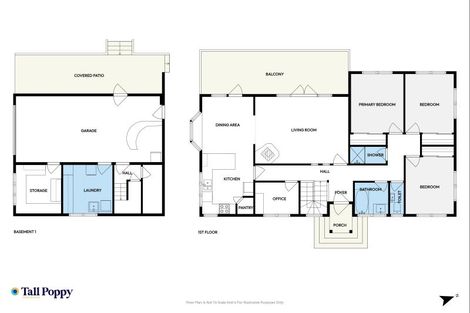 Photo of property in 42 Tui Road, Raumati Beach, Paraparaumu, 5032