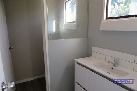 Photo of property in 3/16 Derby Street, St Albans, Christchurch, 8014