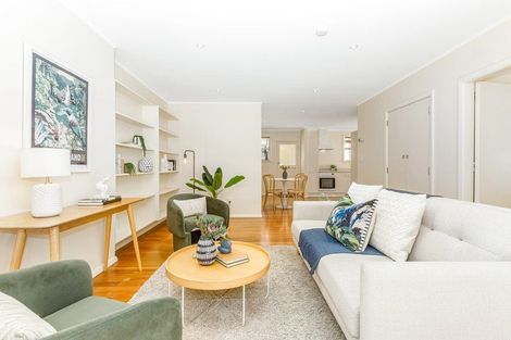 Photo of property in 7 Delhi Crescent, Khandallah, Wellington, 6035