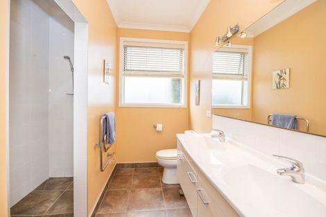 Photo of property in 115 Ellis Road, Otorohanga, 3974