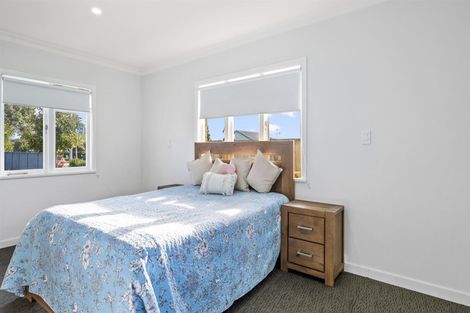 Photo of property in 254a Waihi Road, Judea, Tauranga, 3110