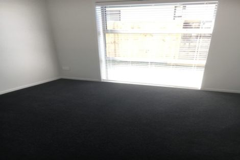 Photo of property in 2/2 Hilton Road, Saint Andrews, Hamilton, 3200
