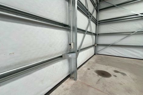 Photo of property in 265 Waipapa Road, Waipapa, 0230