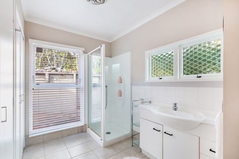 Photo of property in 8 Wall Street, Waipahihi, Taupo, 3330