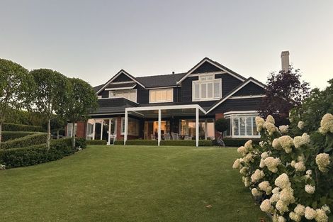 Photo of property in 20 Kayelene Place, Omokoroa, 3114