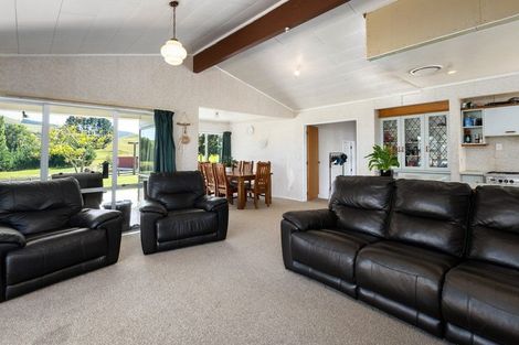 Photo of property in 11 Morrison Road, Komata, Paeroa, 3674