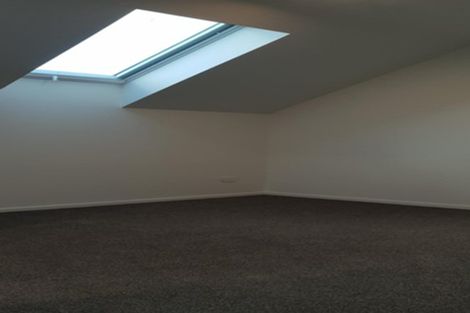 Photo of property in 5/21 Siddal Place, Richmond, Christchurch, 8013