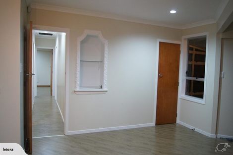 Photo of property in 40 Alison Street, Hamilton Lake, Hamilton, 3204