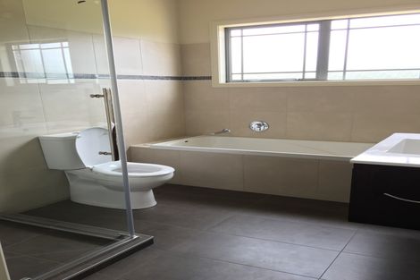 Photo of property in 177 Pungaere Road, Waipapa, Kerikeri, 0295