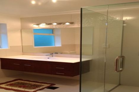 Photo of property in 65a Koraha Street, Remuera, Auckland, 1050