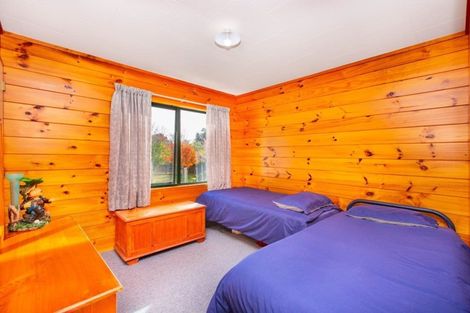 Photo of property in 189 Pond Road, Raglan, 3295