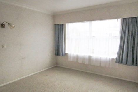 Photo of property in 79 Winchester Street, Levin, 5510