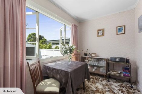 Photo of property in 13 Domain Street, Devonport, Auckland, 0624