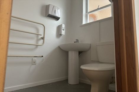 Photo of property in 172 Metcalfe Road, Ranui, Auckland, 0612