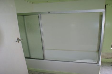 Photo of property in 10a Wharfe Street, South Hill, Oamaru, 9400