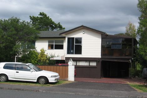 Photo of property in 14 Kelman Road, Kelston, Auckland, 0602