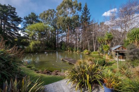 Photo of property in 232 Ripponvale Road, Cromwell, 9384