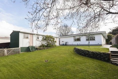 Photo of property in 309 Waimairi Road, Ilam, Christchurch, 8041