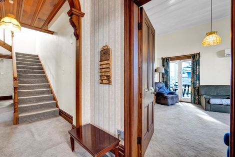 Photo of property in 10 Miro Street, Inglewood, 4330