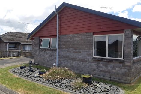 Photo of property in 5 The Boulevard, Red Beach, 0932