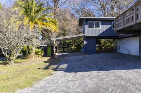 Photo of property in 1/6 Short Street, Nukuhau, Taupo, 3330