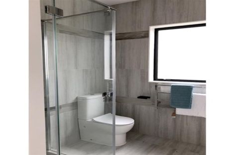 Photo of property in 16 Horsefields Drive, Flat Bush, Auckland, 2019