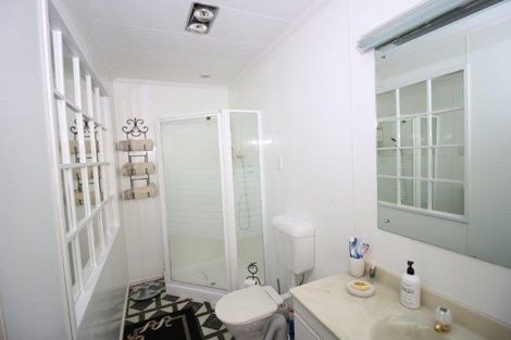 Photo of property in 15 Magazine Road, Mosgiel, 9092