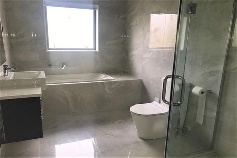 Photo of property in 19 Resolution Drive, Gulf Harbour, Whangaparaoa, 0930