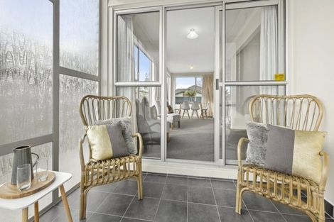 Photo of property in 58 Tilford Street, Woolston, Christchurch, 8062