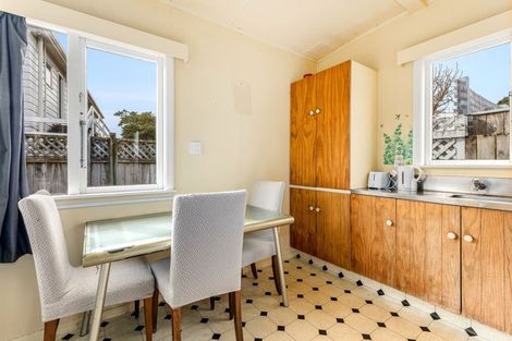 Photo of property in 31 Tahi Street, Mapua, 7005