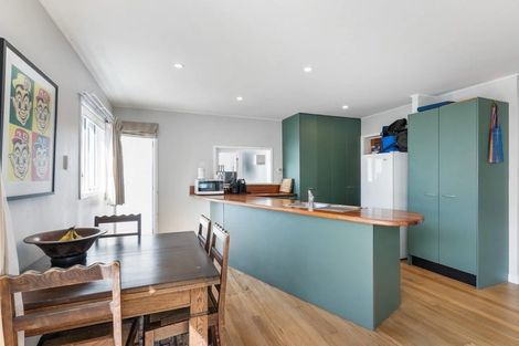 Photo of property in Waikite Apartments, 255 The Terrace, Te Aro, Wellington, 6011