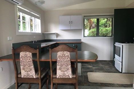 Photo of property in 1252a Upper Ohauiti Road, Ohauiti, Tauranga, 3173