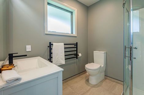 Photo of property in 23 Layby Lane, Te Kamo, Whangarei, 0112